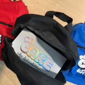 Discover the Cake Disposable 2G vape pen – 2 grams of premium distillate, rich flavors, and rechargeable convenience for a smooth, long-lasting experience.