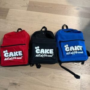 Discover the Cake Disposable 2G vape pen – 2 grams of premium distillate, rich flavors, and rechargeable convenience for a smooth, long-lasting experience.
