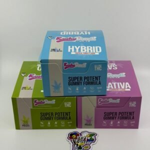 BUY KUSHY PUNCH DISPOSABLE ONLINE