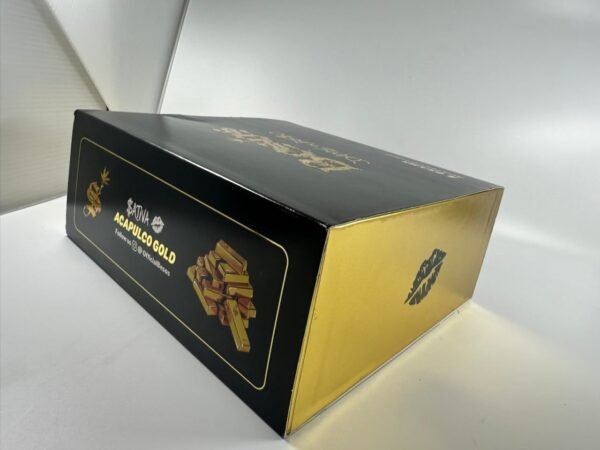 2G Besos Disposable Gold Edition — two grams of golden fury, savage clouds, and unstoppable power. A luxury weapon forged for fearless warriors of vapor.