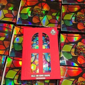 Holy Water Disposable Vape — two grams of sacred fury, storming clouds, and relentless power. A divine weapon forged for fearless warriors of vapor.