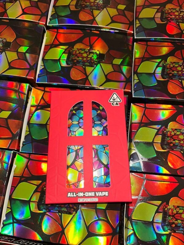 Holy Water Disposable Vape — two grams of sacred fury, storming clouds, and relentless power. A divine weapon forged for fearless warriors of vapor.