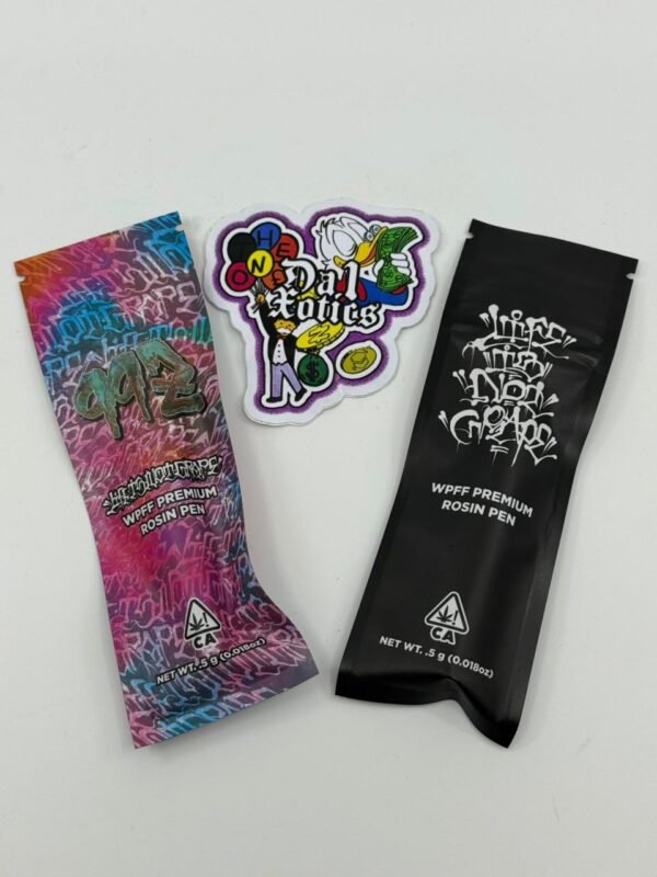 Life Is Not Grape Disposable Vape rips with bold fruit intensity, sleek design, and long-lasting clouds — redefining flavor, power, and convenience in one