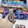 Cake Disposable 2G Vape delivers rich flavor, smooth clouds, and double the power — a sleek, long-lasting device made for bold satisfaction.