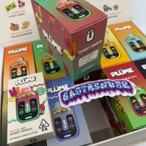 Plume Disposable 2G Vape shreds limits with brutal clouds, ruthless flavor, and raw power—built to dominate every session with relentless intensity.