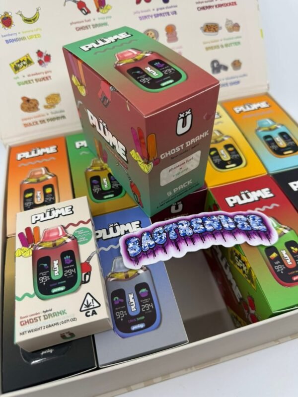 Plume Disposable 2G Vape shreds limits with brutal clouds, ruthless flavor, and raw power—built to dominate every session with relentless intensity.