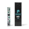 Discover the Plug Play Disposable Vape – sleek, portable, and pre-filled for smooth flavor, powerful hits, and long-lasting convenience anytime, anywhere.