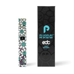Discover the Plug Play Disposable Vape – sleek, portable, and pre-filled for smooth flavor, powerful hits, and long-lasting convenience anytime, anywhere.