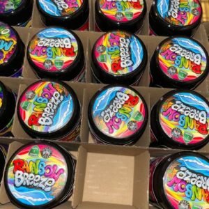 CoastBoyz 7G Jars deliver premium small-batch flower with rich terpene profiles, potent effects, and airtight freshness for true cannabis connoisseurs.