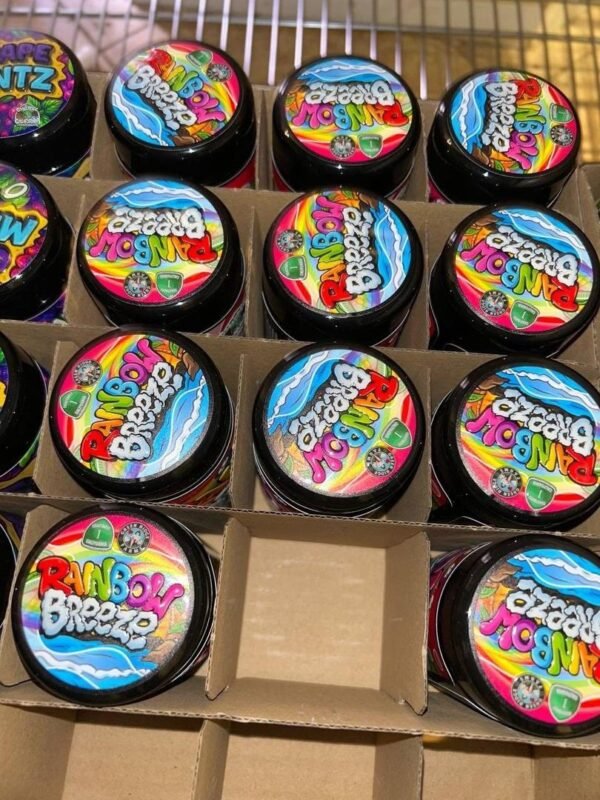 CoastBoyz 7G Jars deliver premium small-batch flower with rich terpene profiles, potent effects, and airtight freshness for true cannabis connoisseurs.