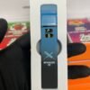 Loud Extracts Disposable Vape delivers bold terpene-rich flavor, high potency, and rechargeable convenience in a sleek, portable design for any lifestyle.