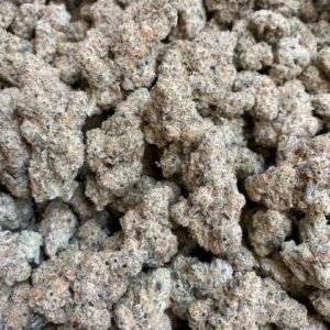 Autumn sunset x blueberry mac strain is not a strain—it’s an onslaught of flavor and fire, a beast born from twilight skies and cosmic fruit storms.