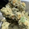 Autumn sunset x blueberry mac strain is not a strain—it’s an onslaught of flavor and fire, a beast born from twilight skies and cosmic fruit storms.