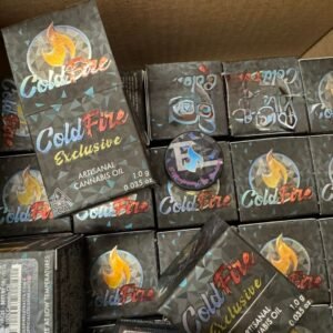 Discover Cold Cure Badder, a premium solventless concentrate with creamy texture, rich terpene flavor, and powerful effects for a true-to-plant experience.