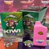 Experience bold flavor and powerful effects with Warheadz 2G Disposable. Packed with premium live diamond extracts for smooth, high-potency hits.