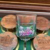 Whole Melt Extracts Havana Edition Live Resin Sugar delivers premium, terpene-rich cannabis concentrate with high THC potency, smooth flavor, and versatile use.