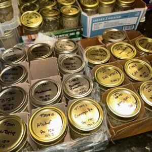 Solventless THCA concentrate, Premium THCA extract, THCA rosin dabs, Solventless cannabis rosin, High-potency THCA concentrate, Clean cannabis extract, Strain-specific rosin, Full-spectrum rosin, Pure THCA concentrate, Dab THCA rosin, Lab-tested THCA rosin