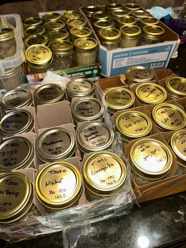 Solventless THCA concentrate, Premium THCA extract, THCA rosin dabs, Solventless cannabis rosin, High-potency THCA concentrate, Clean cannabis extract, Strain-specific rosin, Full-spectrum rosin, Pure THCA concentrate, Dab THCA rosin, Lab-tested THCA rosin