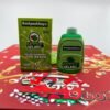 Backpack Boyz 2G Melted Diamonds Live Resin Disposable delivers potent THC, rich terpene flavor, and smooth, flavorful hits in a sleek, convenient vape.