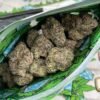 Snooze Pillows Weed Diamond Edition – 14G delivers premium, potent flower with rich flavor, smooth smoke, and ultimate relaxation.