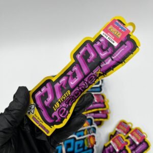 ProPen 1G Disposables offer 1 gram of premium extract with smooth hits, bold flavor, and a rechargeable, leak-proof design for pure, reliable vaping.