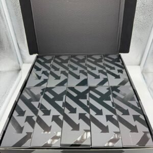 Experience natural flavor and smooth vapor with the LVLZ 2G Disposable Live Resin premium design, clean extract, and hassle free performance for adult users