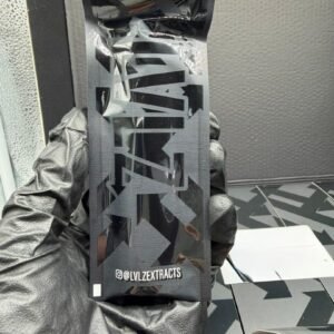 Experience natural flavor and smooth vapor with the LVLZ 2G Disposable Live Resin premium design, clean extract, and hassle free performance for adult users